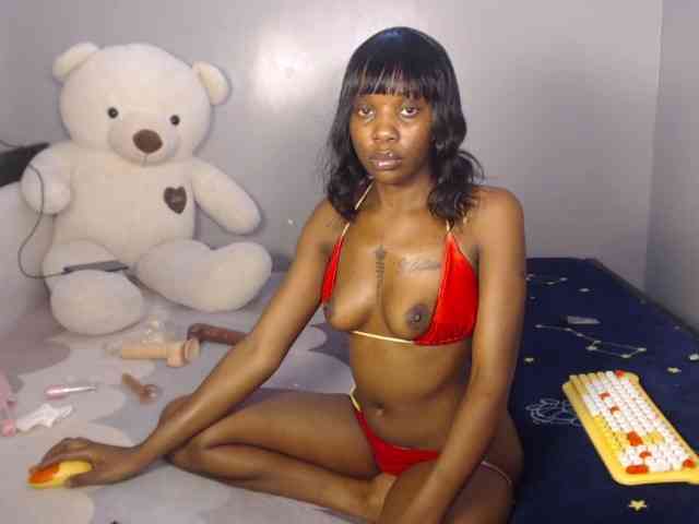 Webcamslut-1