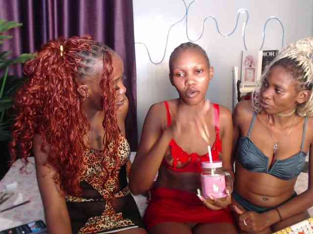Webcamsluts-1 webcam