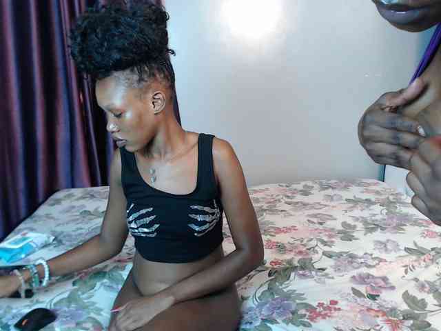 Webcamsluts-1 webcam