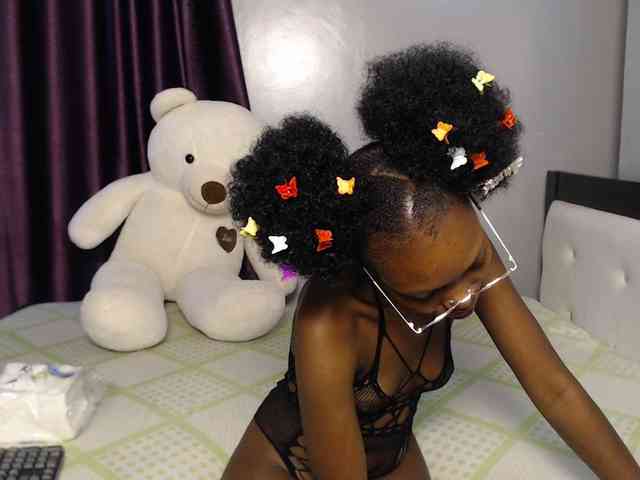 Webcamsluts-1 webcam