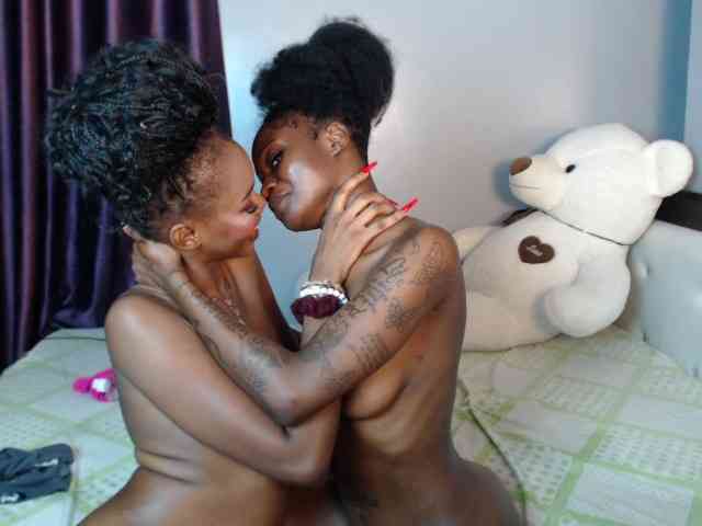 Webcamsluts-1 webcam