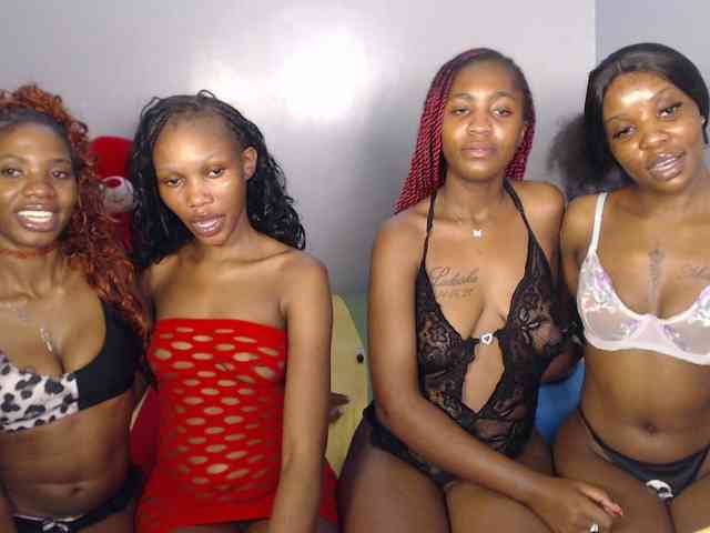 Webcamsluts-1 webcam