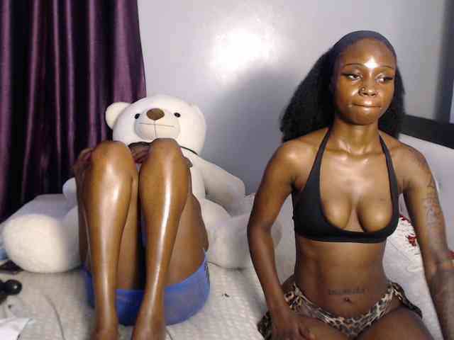 Webcamsluts-1
