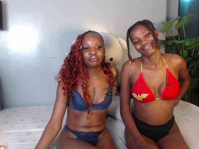 Webcamsluts-1 webcam