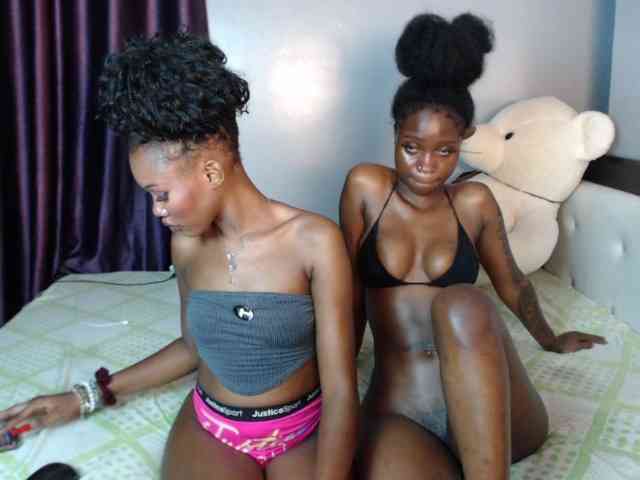 Webcamsluts-1 webcam