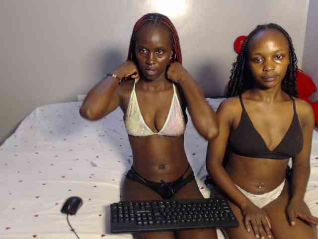 Webcamsluts-1