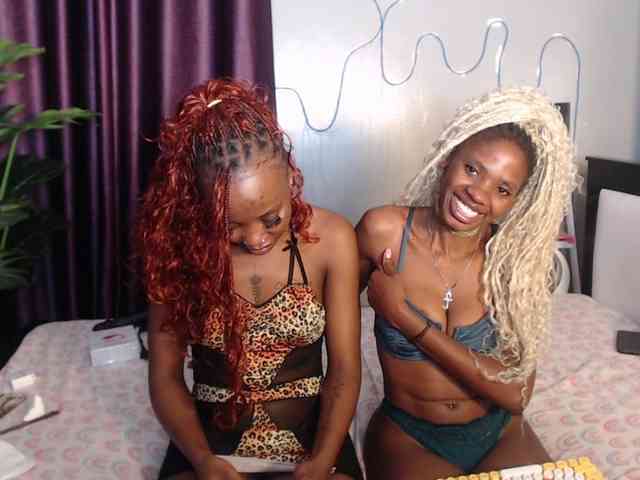 Webcamsluts-1 webcam