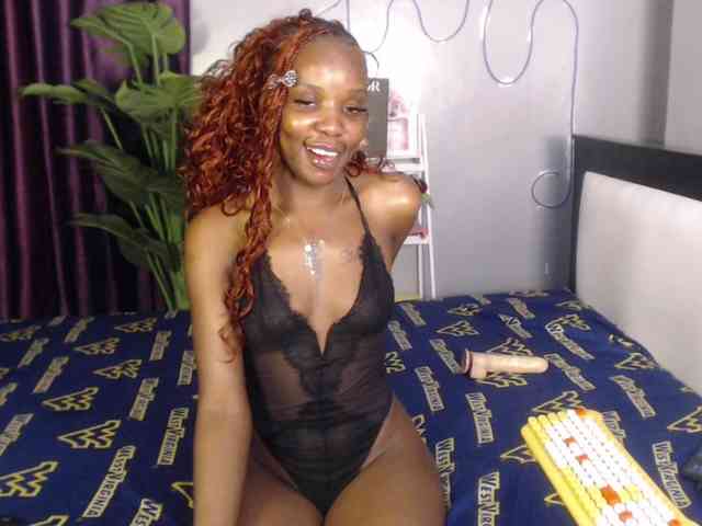 Webcamsluts-1 webcam