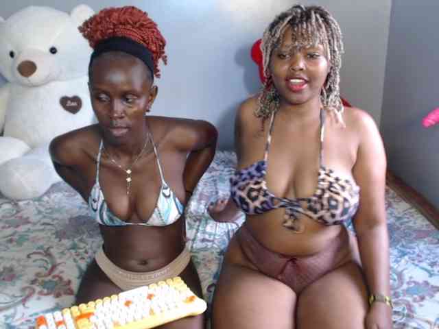 Webcamsluts-1 webcam