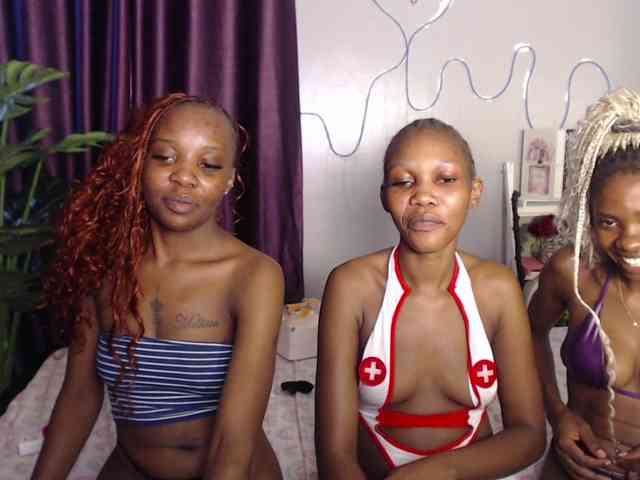 Webcamslut-1 Sex Cam Show