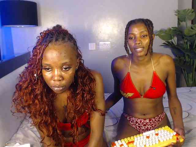 Webcamsluts-1