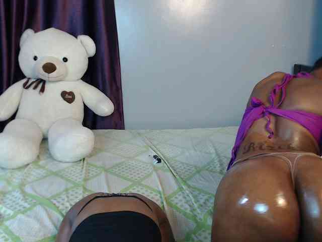 Webcamsluts-1 webcam