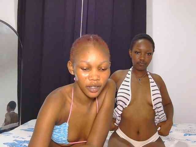 Webcamsluts-1 webcam