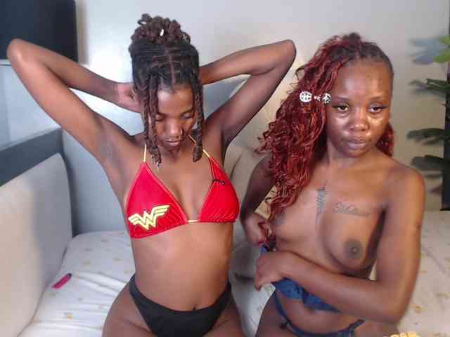 Modèle: Webcamsluts-1