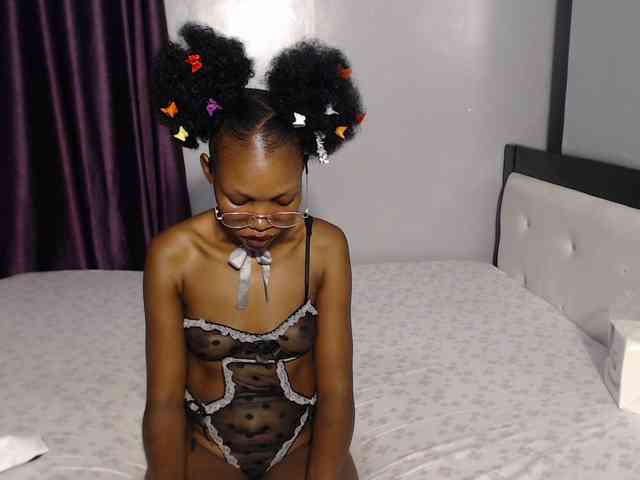 Webcamslut-1