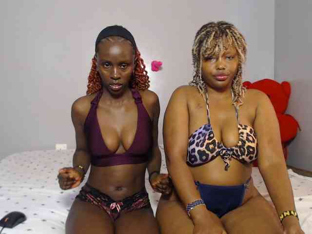 Modèle: Webcamsluts-1
