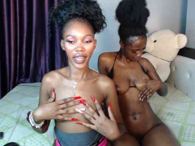 Webcamsluts-1 webcam