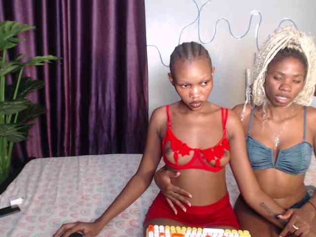 Modèle: Webcamsluts-1