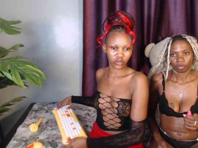 Webcamsluts-1