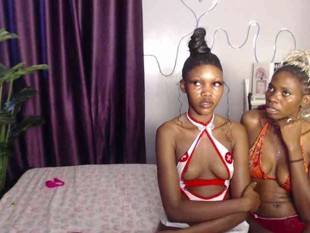 Webcamslut-1 Sex Cam Show