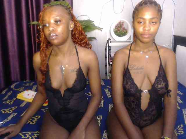 Modèle: Webcamsluts-1