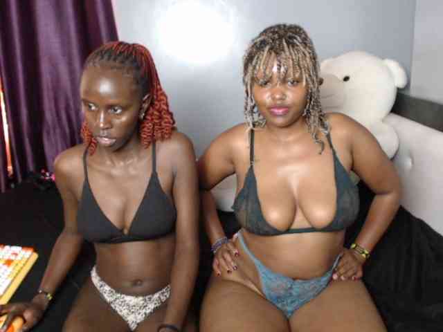Modèle: Webcamsluts-1