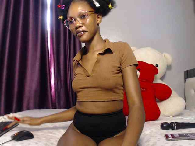 Webcamslut-1