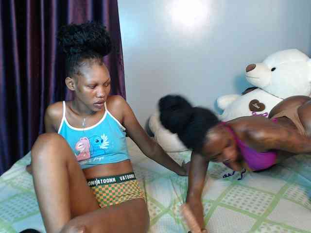 Webcamsluts-1 webcam