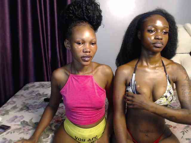 Modèle: Webcamsluts-1