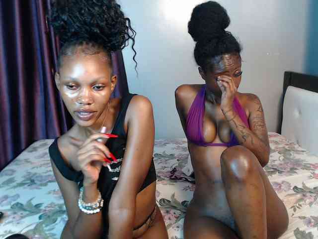 Webcamsluts-1 webcam