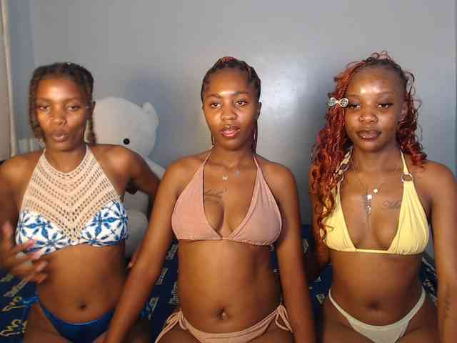 Webcamslut-1 Sex Cam Show