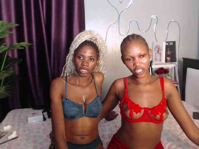 Modèle: Webcamsluts-1