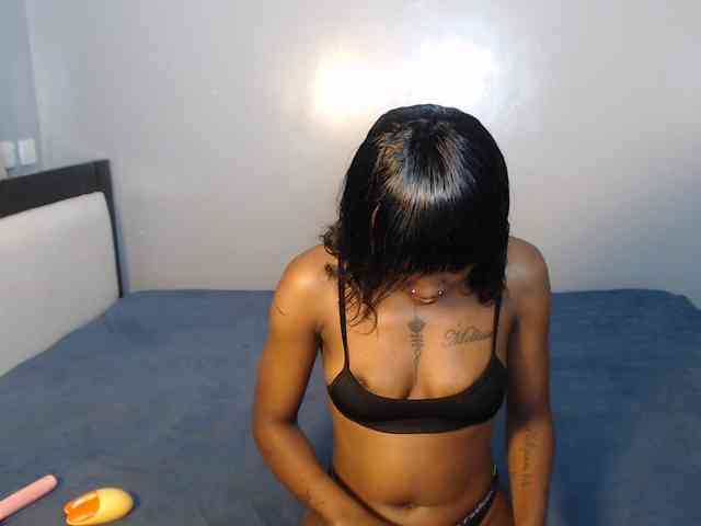 Webcamsluts-1 webcam