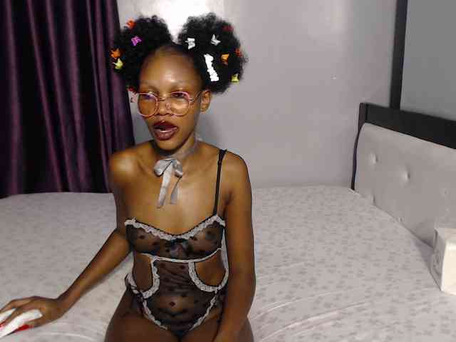 Webcamsluts-1