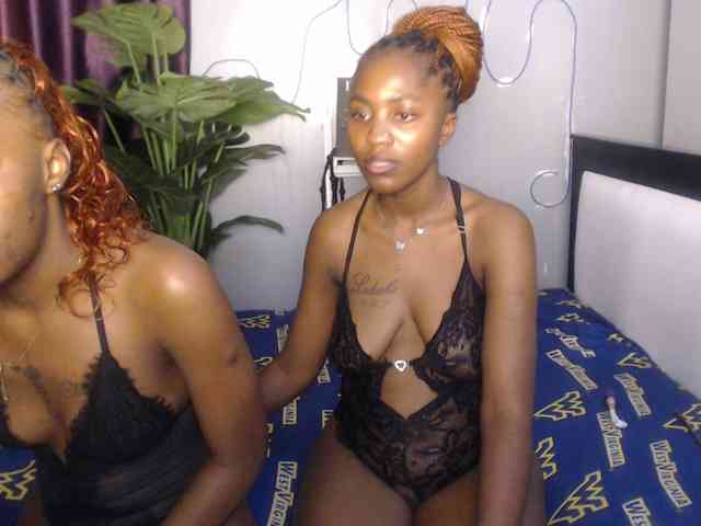 Webcamslut-1 Sex Cam Show