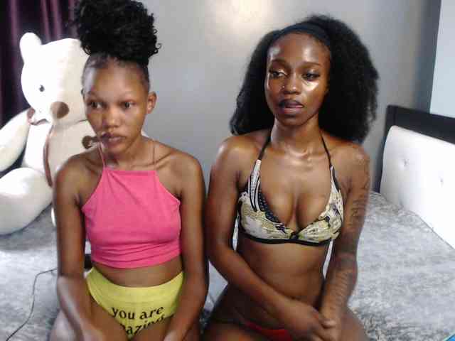 Webcamsluts-1 webcam