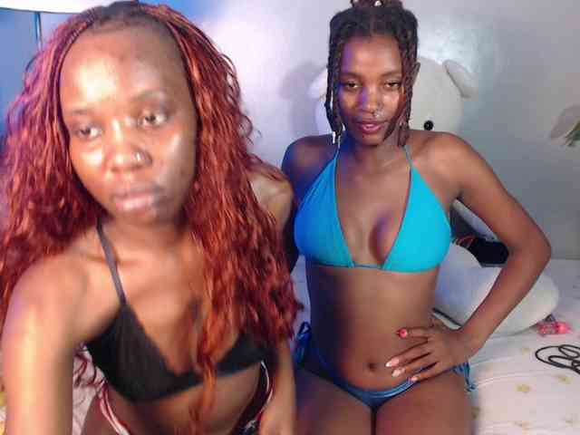 Webcamslut-1 Webcamslut-1