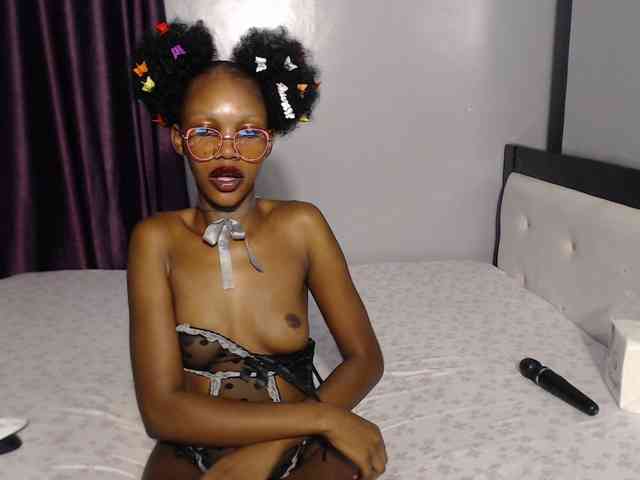 Webcamsluts-1