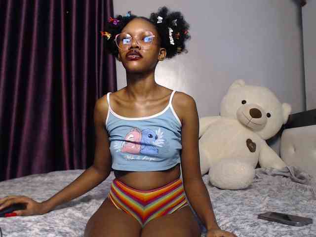 Modèle: Webcamsluts-1