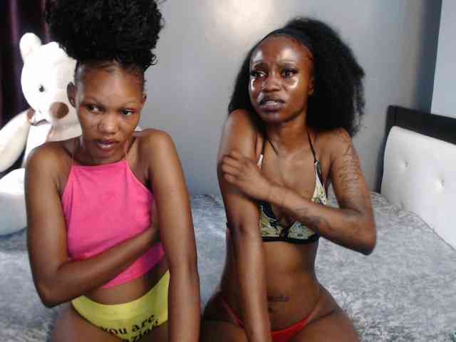 Webcamsluts-1 webcam