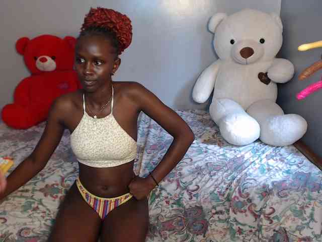 Webcamslut-1