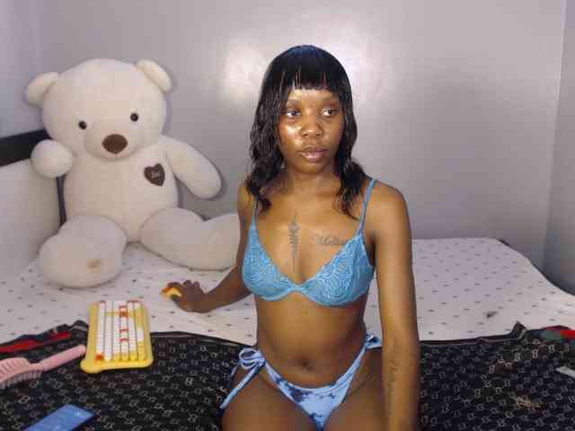 Webcamsluts-1