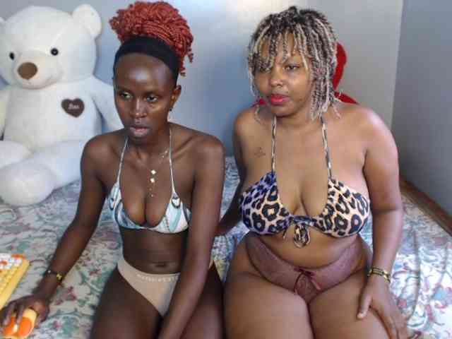 Webcamsluts-1 webcam