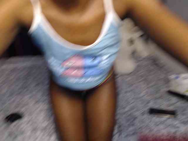 Webcamsluts-1 webcam