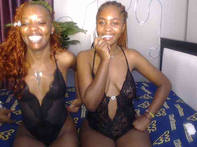 Modèle: Webcamsluts-1