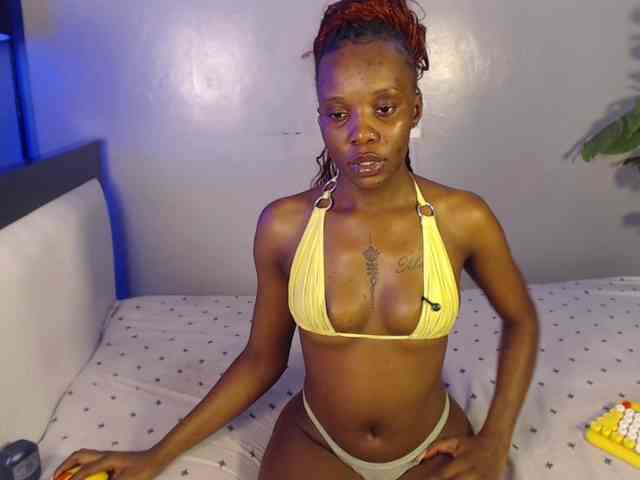 Webcamsluts-1 webcam