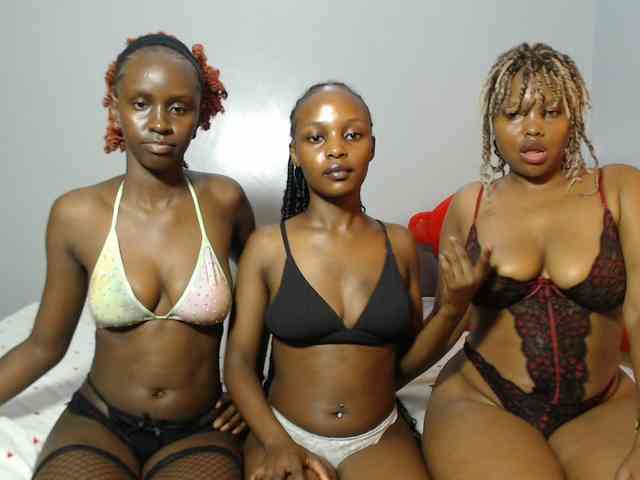 Webcamsluts-1