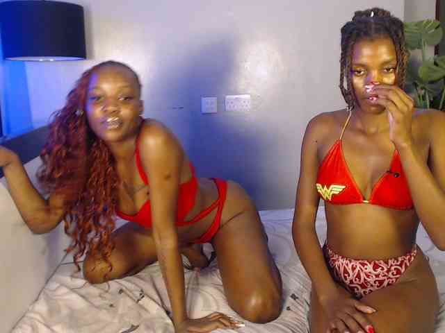 Modèle: Webcamsluts-1