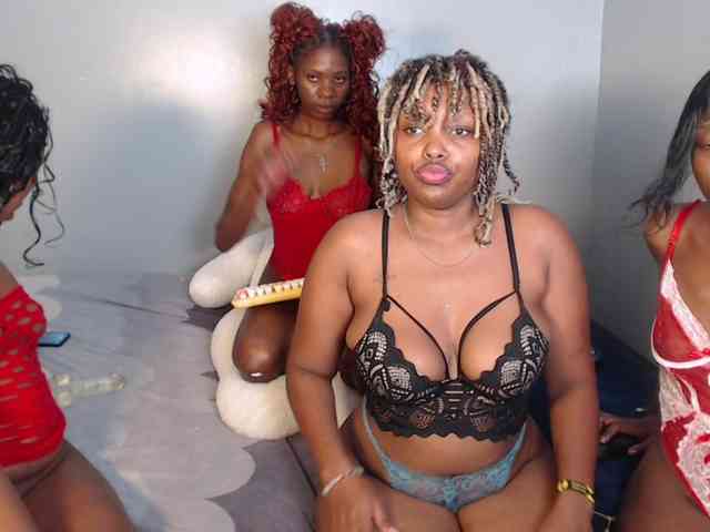 Webcamsluts-1