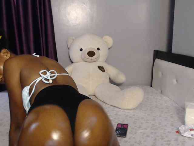 Webcamsluts-1